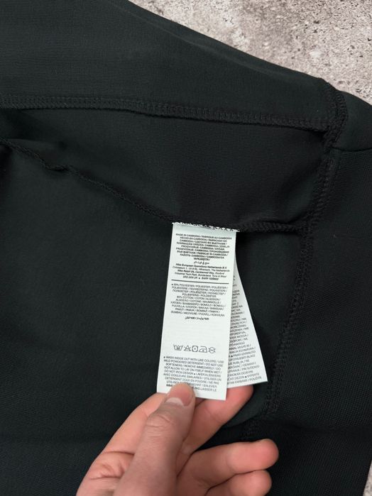 Костюм Nike tech fleece reflective спортивний найк теч флис рефлектив