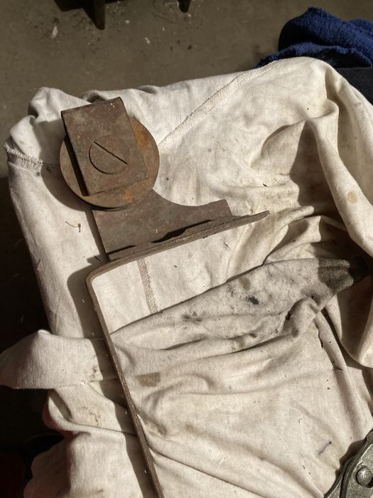 Для дома для дачи