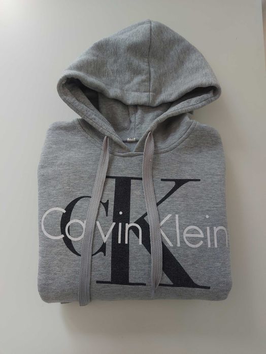 bluza Calvin Klein