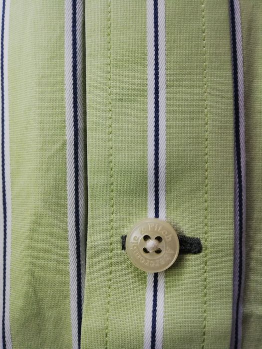 Abercrombie nowa oryginalna męska koszula