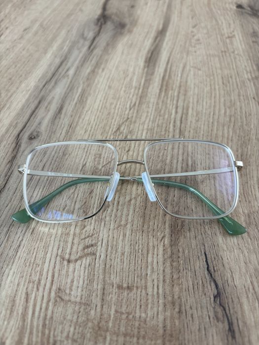 Oprawki Ray-Ban RX 3758V 2993 54