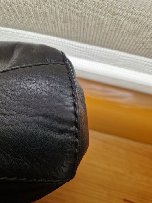 Сумка фирмы  Ecco