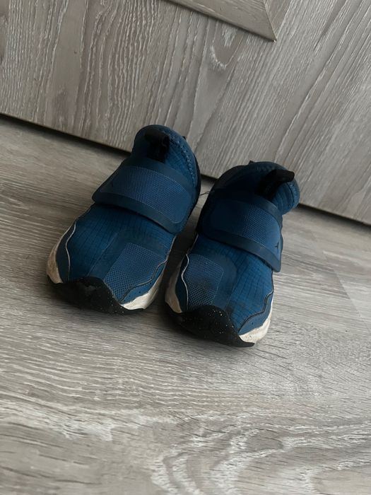 Buty air Jordan