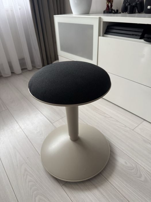 Kszeslo IKEA Nilserik