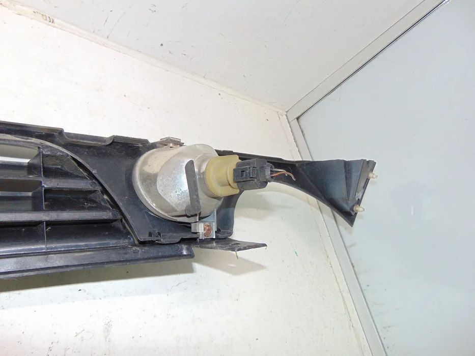 VW Lupo friso " nova de stock antigo