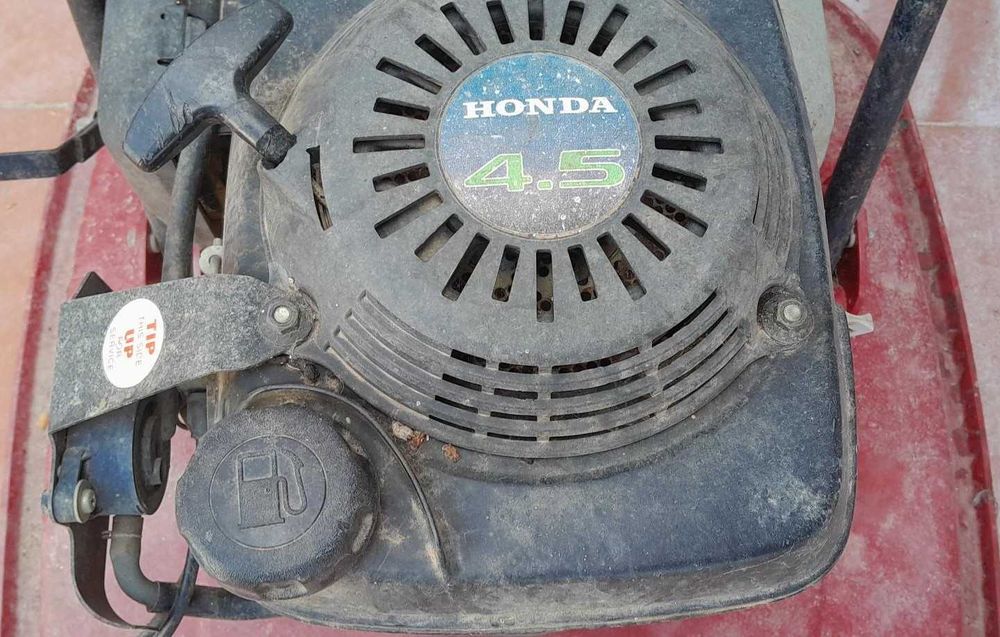 Corta-relvas Honda / Honda Lawnmower
