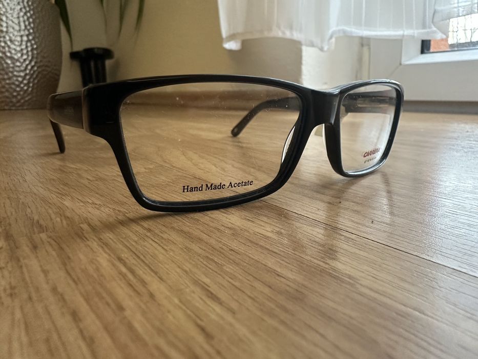 Oprawki CARRERA eyewear