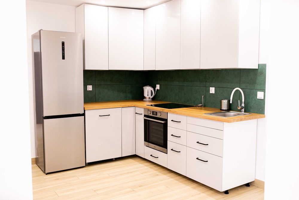 Dom na wynajem wakacje basen sauna jacuzzi 40 km od Warszawy