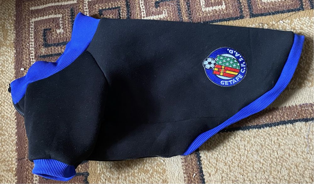 Одежда для собак