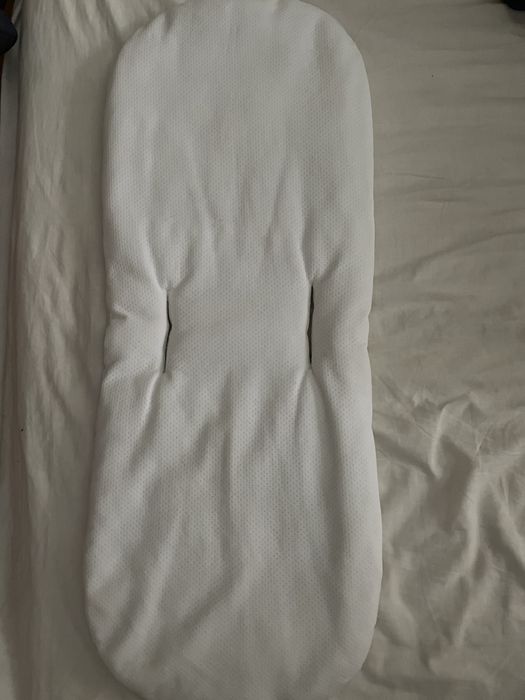 Acolfa da Chicco semi-nova usada poucas vezes