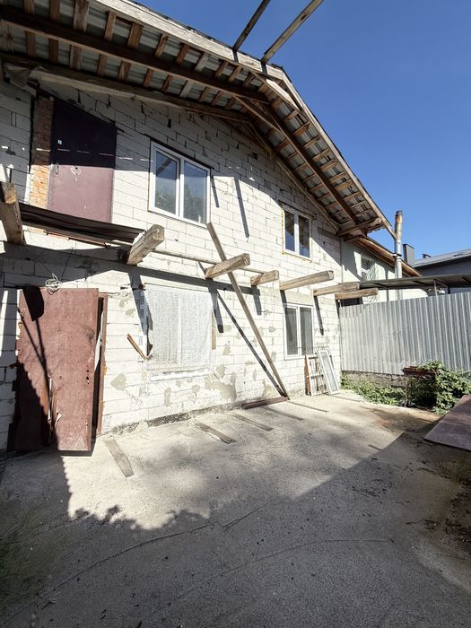 Комерційна нерухомість за адресою вул. Чорнобильська (площа 350 м²) - Atlanta.ua - фото 9