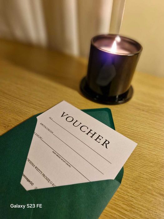 Masaż mobilny z dojazdem do klienta, Kobido, lifting twarzy, Work Site