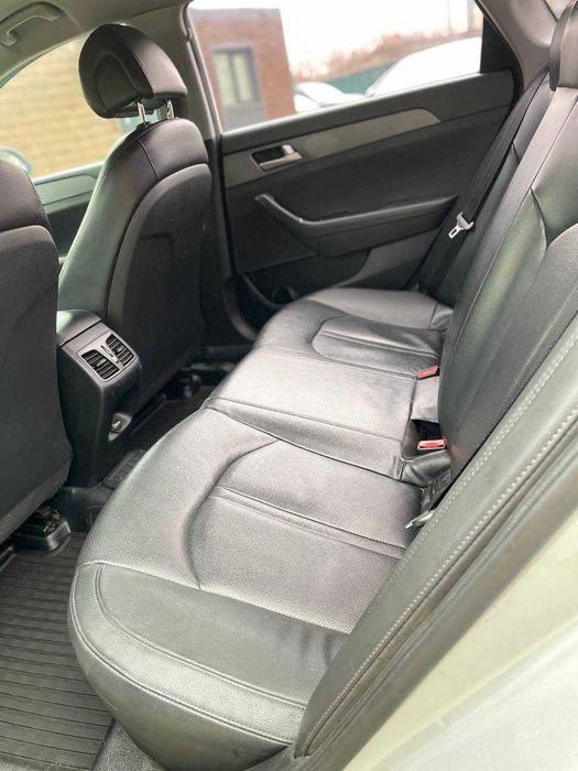 Оренда авто Київ/5000 тиждень
