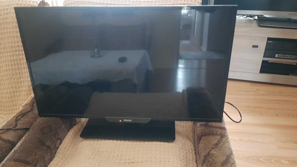 tv philips 32 cale full hd