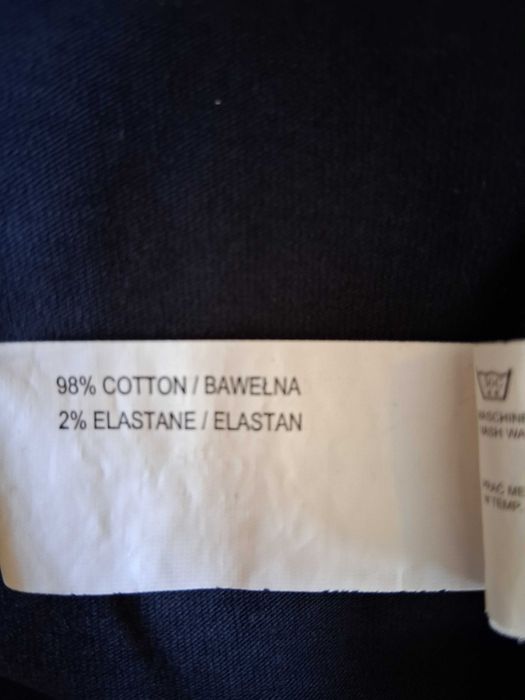 CARRY bluza męska z kapturem r. XXL