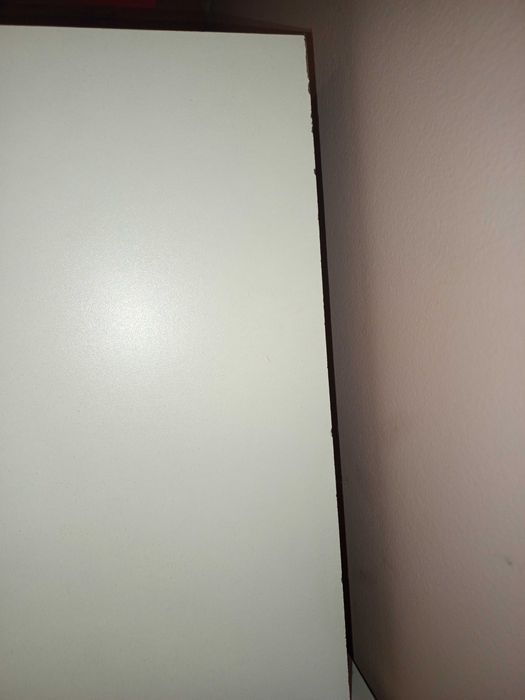 Stolik RTV stolik pod telewizor