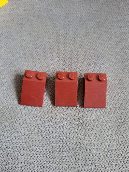 Klocek lego 3298 szt 3