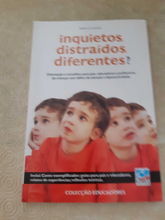 Livros diversos  leituras livres