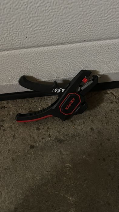 Продам різний електроінструмент