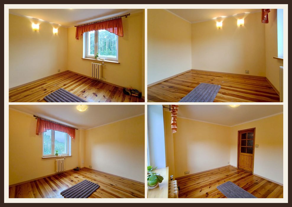 Mieszkanie – Lębork - Widok 4