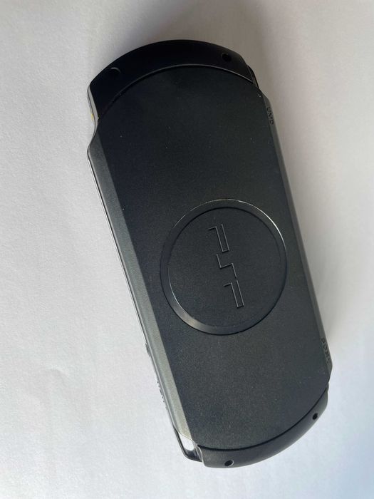 Sony PlayStation PSP-E1004