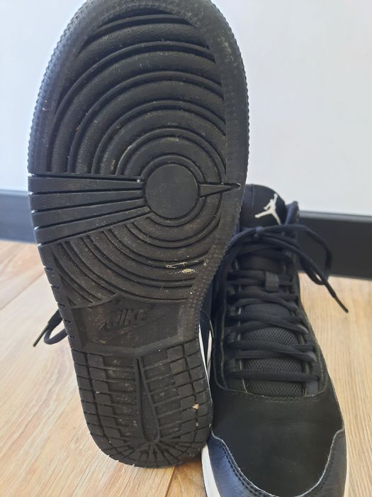 Męskie sneakersy Nike Jordan Executive rozm. 40