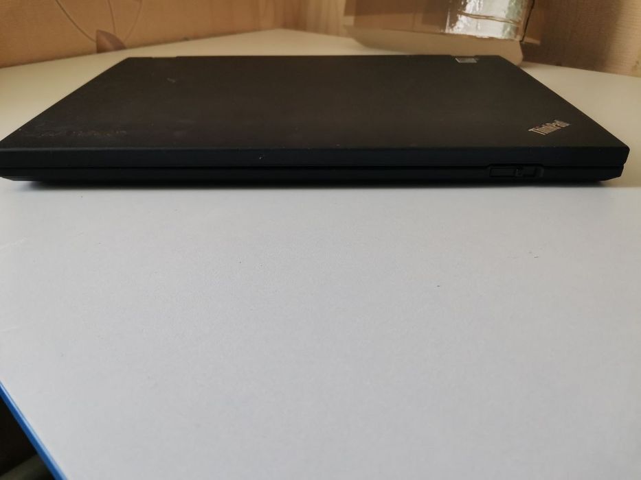 Ноутбук Lenovo ThinkPad T420s | i5 | 8GB | ssd128Gb  + 320hdd