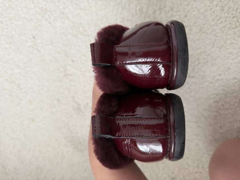 Мешти лофери Італія 40 розмір стан ідеальний