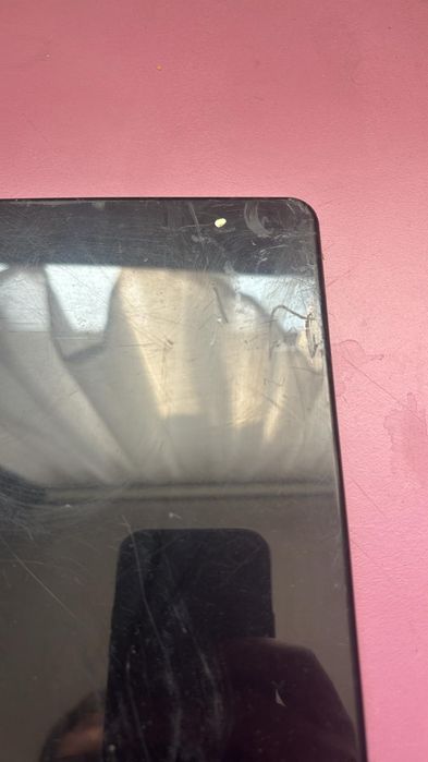 Podstawa noga stopa plus śruby TV Samsung LE32C530