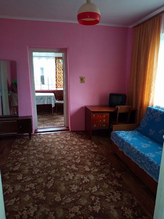 Продаж будинку с. Кашперівка 17000$