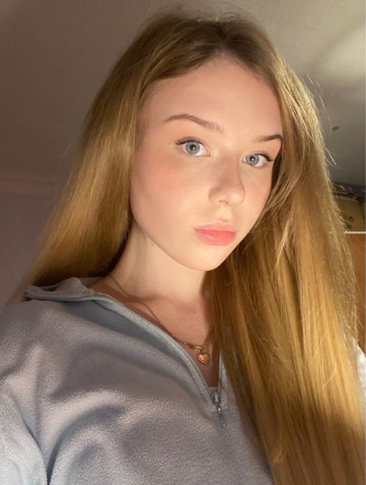 репетитор англійської мови