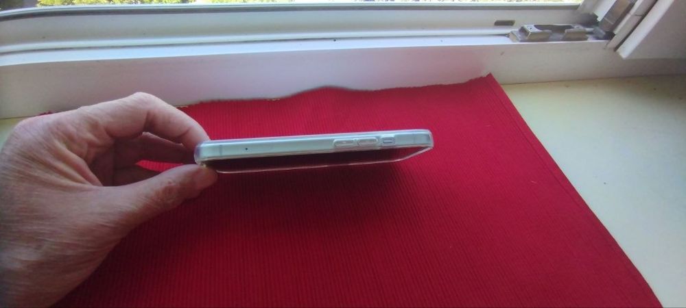 Iphone Apple 15 смартфон