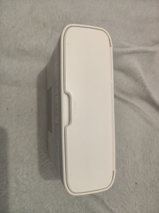Photo Printer449547357525780482