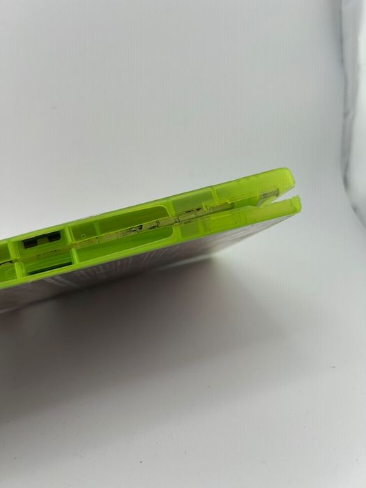 Guitar Hero Aerosmith Xbox nr 3454