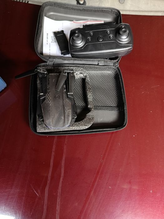 Дитячий fpv        .