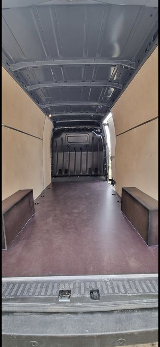 Sklejka płyta podłoga 2236x1954x15 CENA BRUTTO