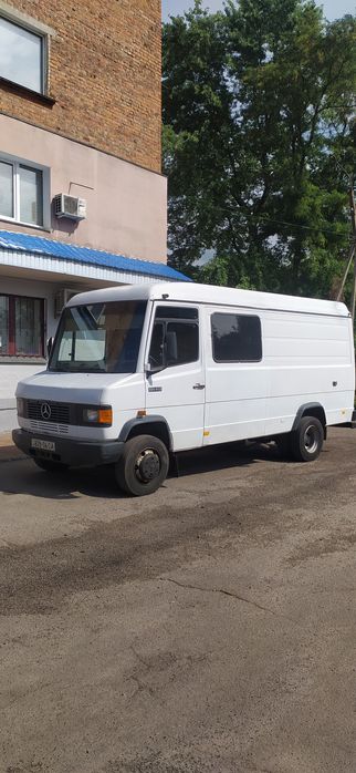 Грузоперевозки по Украине