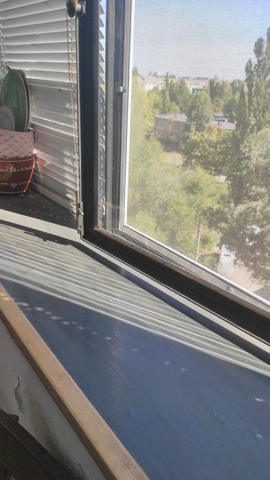 1 - комн., 40 м. кв. 8/12, ул. Калиновая, район Образцова.