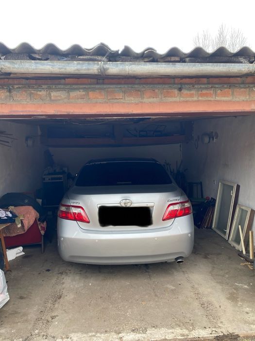 Продається Гараж