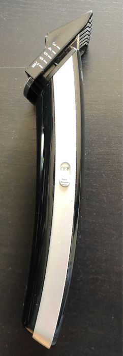 Máquina de barbear - profissional