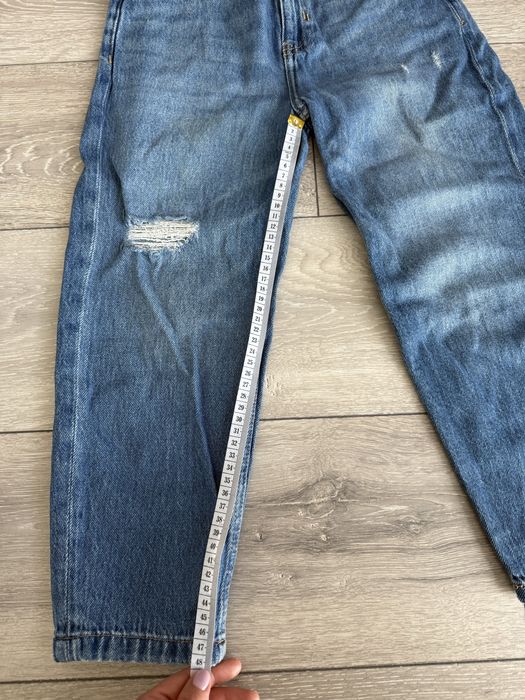 Джинси дитячі Zara
