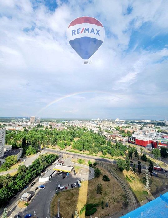 Без комісії. Пентхаус видовий з терасою. 4ком. 130м2. Генератор