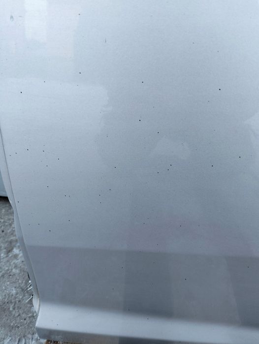 drzwi lewe tylne ford focus iii mk3 kombi lata 11-15 oryginal
