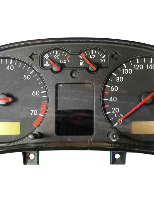 Quadrante / Painel de Instrumentos VW PASSAT B5.5 Variant