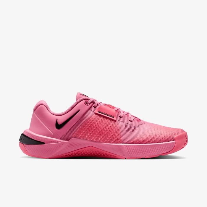 Женские Nike Metcon 10 Новые Оригинал