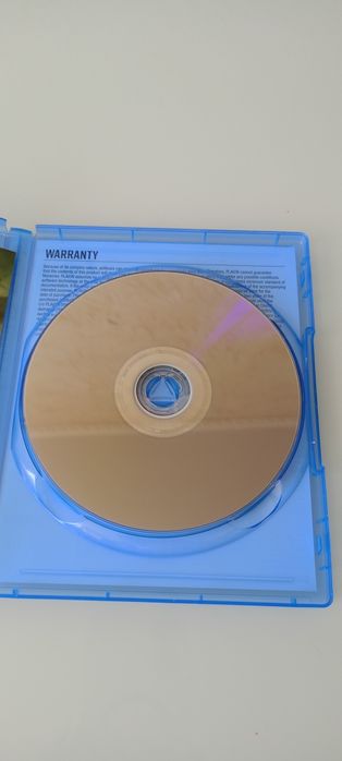 Stalker 2 play station 5