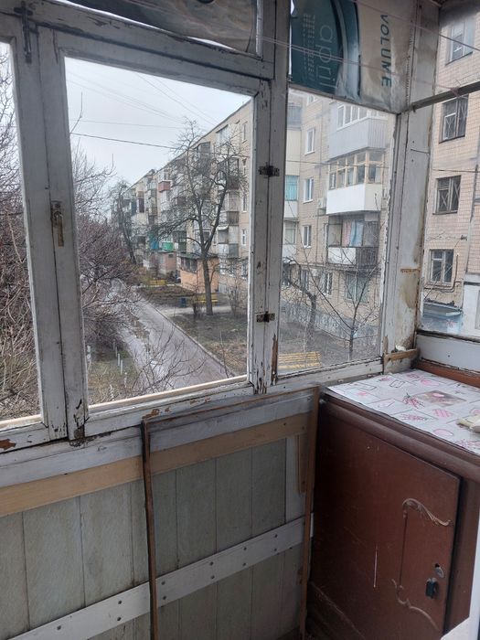 Н Дома 1-к, Каденюка ( Танкопия),22