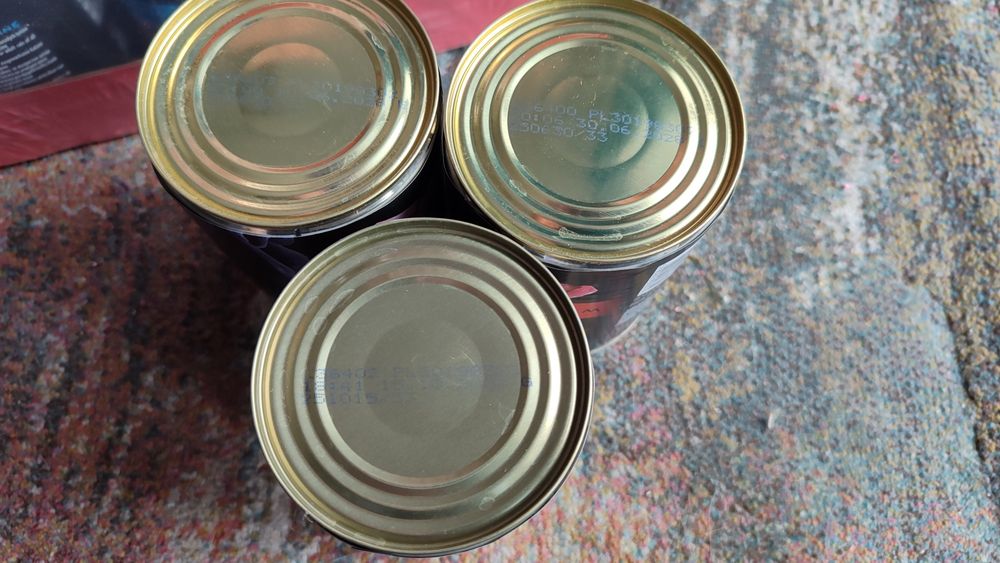 puszki dolina noteci premium