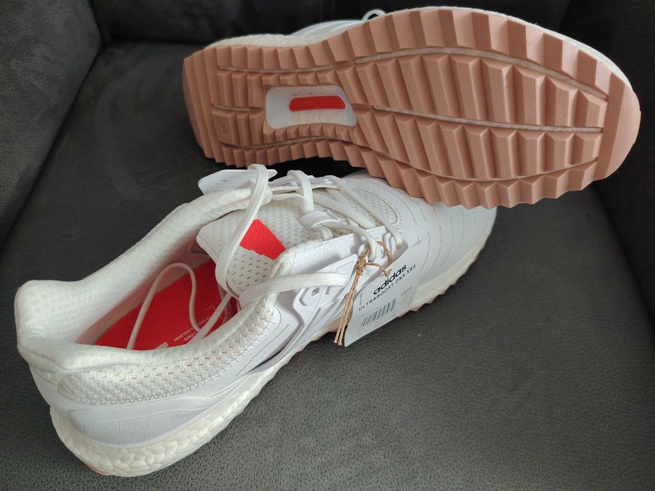 Adidas Ultraboost DNA XXII