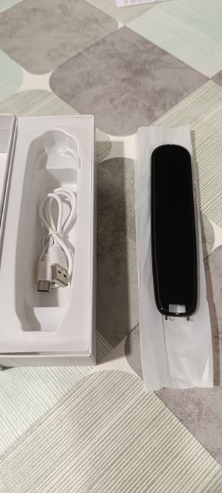 Smart pen Caneta de dicionário de digitalização